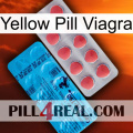 Yellow Pill Viagra new14